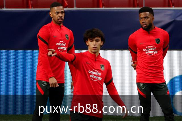 RB88 APP